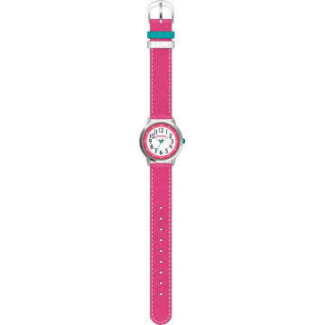 Detské náramkové hodinky Clockodile CWG5098
